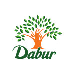 Dabur India Limited